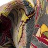 Pictorial Rug Handmade Multi Design