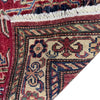 Fine Kazak Oriental Runner Rug – 2' 0" x 6' 1" ft (60 x 185 cm) | SKU: R39644
