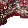 Fine Kazak Oriental Runner Rug – 2' 0" x 6' 1" ft (60 x 185 cm) | SKU: R39644