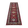 High-Quality Kazak Area Runner Rug – 2' 0" x 6' 0" ft (60 x 183 cm) | SKU: R39645