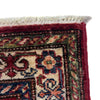 High-Quality Kazak Area Runner Rug – 2' 0" x 6' 0" ft (60 x 183 cm) | SKU: R39645