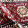 High-Quality Kazak Area Runner Rug – 2' 0" x 6' 0" ft (60 x 183 cm) | SKU: R39645