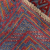 Handmade Mushwani Carpet – 4' 10" x 6' 0" ft (147 x 184 cm) | SKU: R39739
