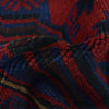Baluchi Rug Handmade Multi Prayer Design 3x5 ft