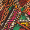 Suzuni Kilim Runner Handmade Multi 10' Runner