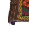 Suzuni Kilim Runner Handmade Multi 8' Runner