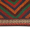 Suzuni Kilim Runner Handmade Multi 6' Runner