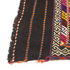 Suzuni Kilim Runner Handmade Multi 10' Runner