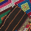 Suzuni Kilim Runner Handmade Multi 10' Runner
