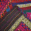 Suzuni Kilim Runner Handmade Multi 10' Runner