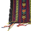 Suzuni Kilim Runner Handmade Multi 5' Runner