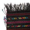 Suzuni Kilim Runner Handmade Multi 6' Runner