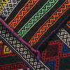 Suzuni Kilim Runner Handmade Multi 8' Runner
