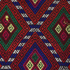 Suzuni Kilim Runner Handmade Multi 10' Runner