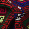 Suzuni Kilim Runner Handmade Multi 10' Runner