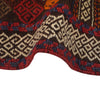 Suzuni Kilim Runner Handmade Multi 6' Runner