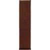 Mashwani Area Rug Runner Handmade Multi Geometric 13' Runner