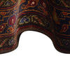 Baluchi Rug Handmade Multi Prayer Design 2x4 ft