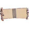 Saddle Bag Handmade Multi Floral 1x2 ft