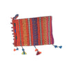 Balisht Area Rug Handmade Multi Geometric 2x3 ft