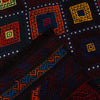Suzuni Kilim Runner Handmade Multi 4x7 ft