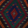 Suzuni Kilim Runner Handmade Multi 5' Runner