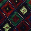Suzuni Kilim Runner Handmade Multi 5x8 ft