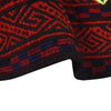 Suzuni Kilim Runner Handmade Multi 5x8 ft