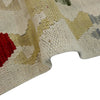 Handmade Multi Kilim Geometric 6' Runner